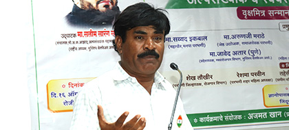Azmat-khan