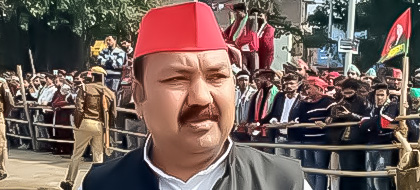 Mohammad-Nisar-Khan
