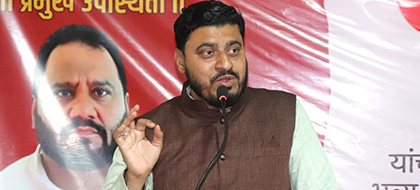 Rizwan-Khan